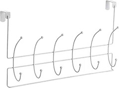Фото Ringel Raum (RG-021w)