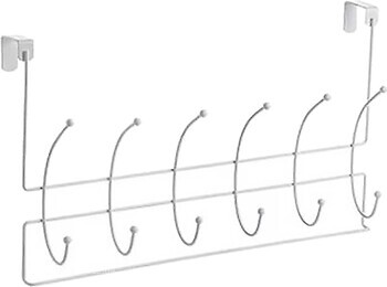 Фото Ringel Raum (RG-021w)