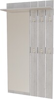 Фото Mebli Nika (120978)