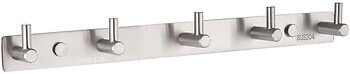 Фото Disfact RS-50 5H