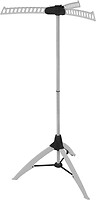 Фото Casa Si Terry Silver (CS99922H06)