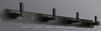 Фото Ermo E-Pro Slim SS-304