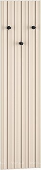 Фото ML Meble Sophie 17