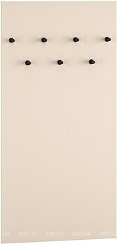 Фото ML Meble Sophie 19
