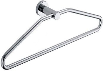 Фото Colombo Design Plus W4995 (6436)