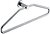 Фото Colombo Design Plus W4995 (6436)