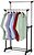 Фото Double Pole MX-12818
