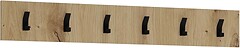 Фото Halmar Clif W-100 (V-PL-CLIF-W-100-ARTISAN)