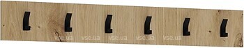 Фото Halmar Clif W-100 (V-PL-CLIF-W-100-ARTISAN)