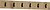 Фото Halmar Clif W-100 (V-PL-CLIF-W-100-ARTISAN)