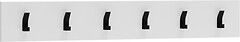 Фото Halmar Clif W-100 (V-PL-CLIF-W-100-BIALY)