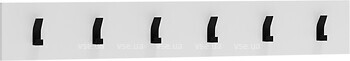 Фото Halmar Clif W-100 (V-PL-CLIF-W-100-BIALY)