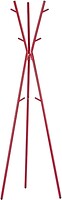 Фото IKEA Ekrar (306.002.89)