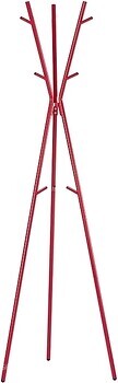 Фото IKEA Ekrar (306.002.89)