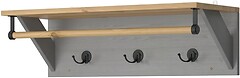 Фото IKEA Kallso (605.993.26)