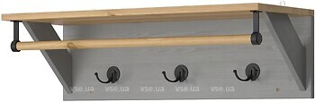 Фото IKEA Kallso (605.993.26)