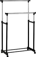Фото Double Pole DC-0025