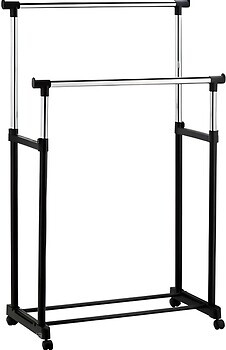 Фото Double Pole DC-0025