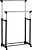 Фото Double Pole DC-0025