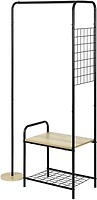 Фото Fabrika One