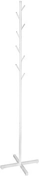 Фото Fabrika Tree White