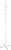 Фото Fabrika Tree White