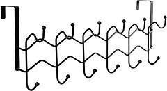Фото Ringel Raum (RG-020b/6937416)