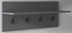 Фото Vays M-46