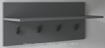Фото Vays M-46