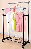 Фото Double Pole RW-78
