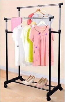 Фото Double Pole RW-78