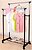 Фото Double Pole RW-78