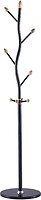 Фото AMF Shenan (555640)
