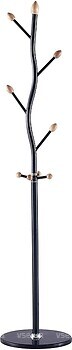 Фото AMF Shenan (555640)