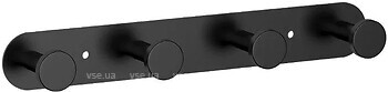 Фото Disfact EC6-4 Econom Line