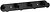 Фото Disfact EC6-4 Econom Line
