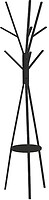 Фото Massido MS-869 (686900)