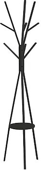 Фото Massido MS-869 (686900)