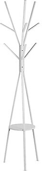 Фото Massido MS-869 (686901)