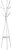 Фото Massido MS-869 (686901)