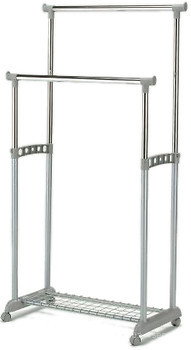 Фото Onder Metal CH-4149