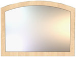 Дзеркала для передпокою Мебель-Неман