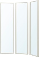 Фото IKEA Nissedal 592.753.04