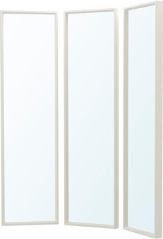 Фото IKEA Nissedal 592.753.04