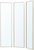 Фото IKEA Nissedal 592.753.04
