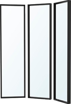 Фото IKEA Nissedal 192.753.01