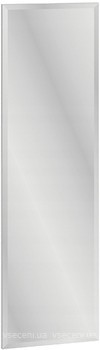 Фото ML Meble Blanco 26