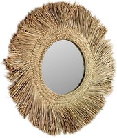 Фото LaForma Rumer (AA5720FN46)