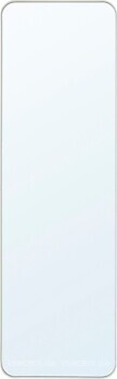 Фото IKEA Lindbyn 304.936.99