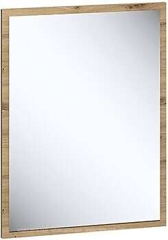 Фото ML Meble Nevio 08